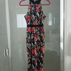 Marilyn Monroe dress